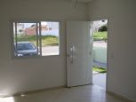 Foto do Imvel 3